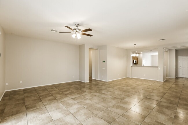 Photo - 5418 W Pollack St