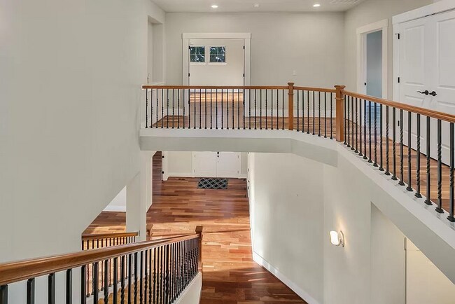 Photo - 2310 100th Ave NE