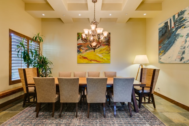 Photo - 549 Regents Gate Dr