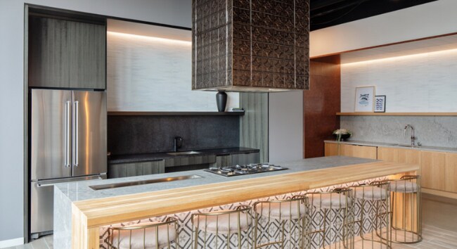 Photo - 188 N Aberdeen St Unit 188 N Aberdeen