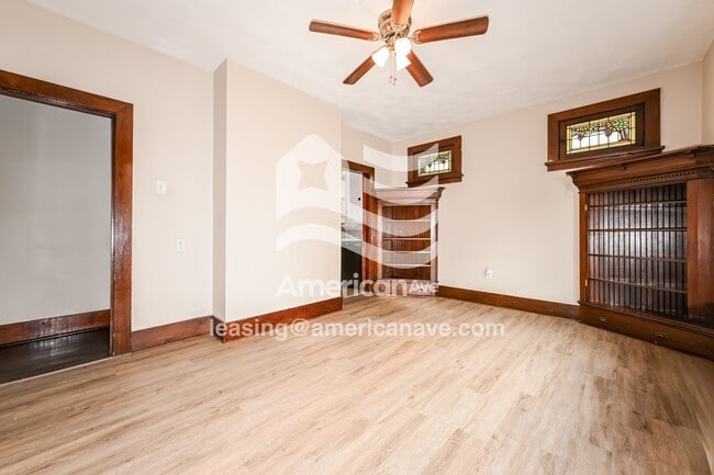 Photo - 124 Margaret St