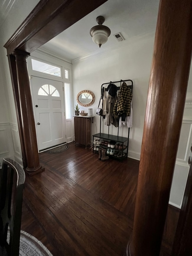 Photo - 219 Rhode Island Ave NE
