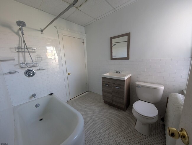 Photo - 6405 Ventnor Ave Unit 5