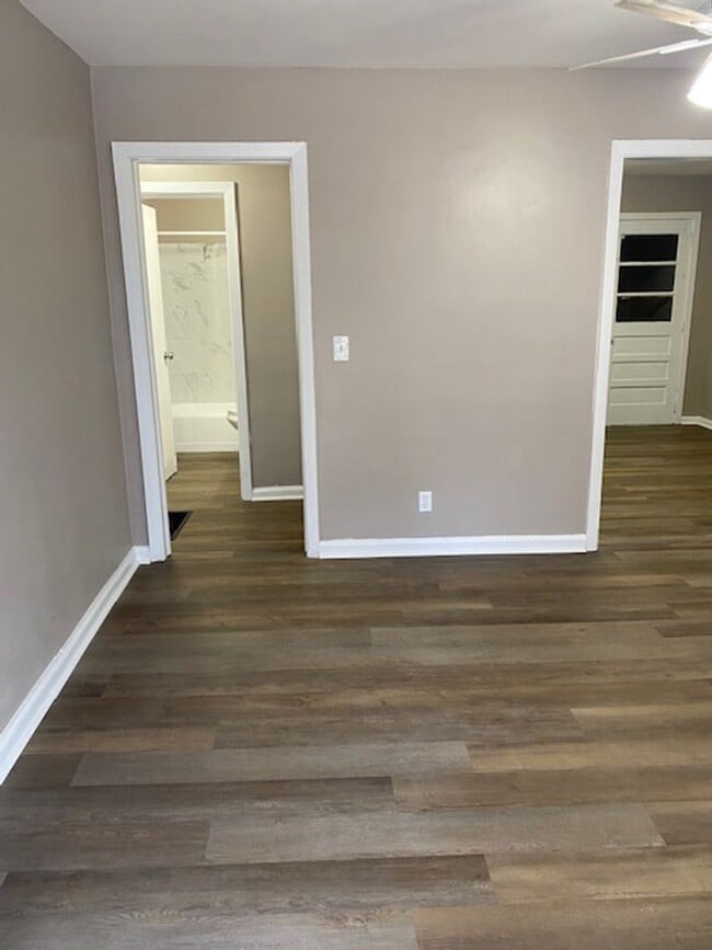 Photo - Rigdon Rd **Dale Unit 1056 Rigdon Rd.