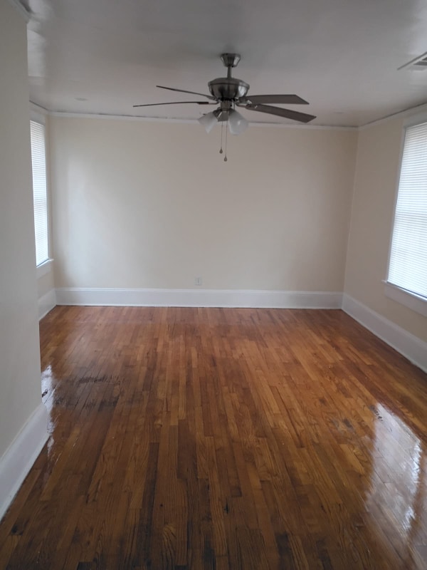 Photo - 2026 Bullard St