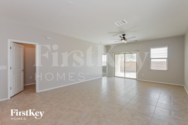 Photo - 6782 E Via Rancho Rosario