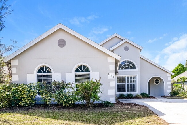 Building Photo - 2151 Blackhawk St