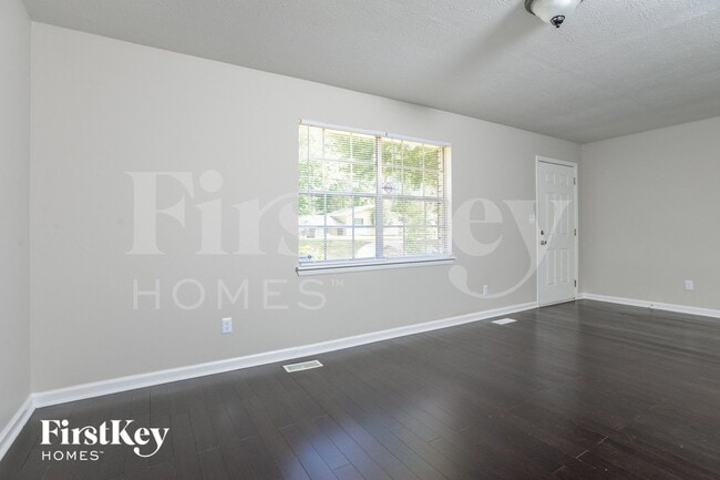 Photo - 5204 Goldmar Dr