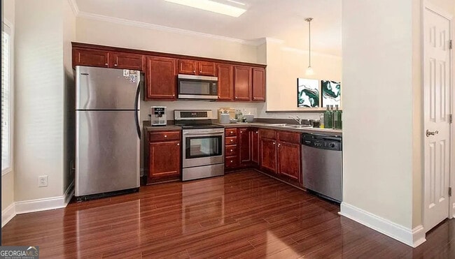 Photo - 3068 Lauren Parc Rd