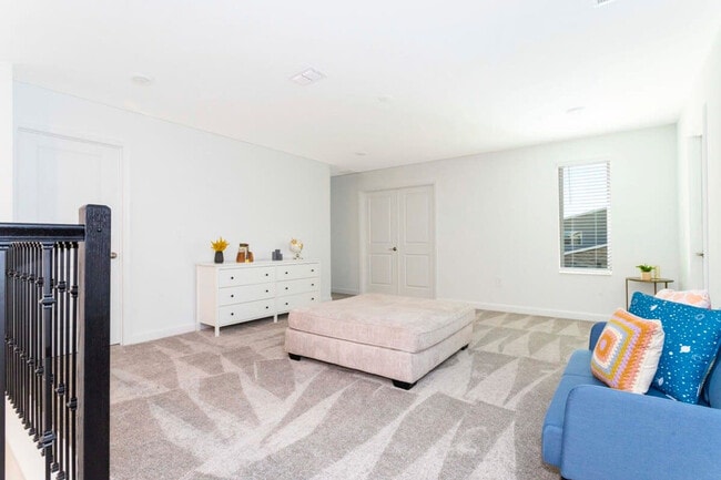 Photo - 9202 Sommerset Hills Dr Unidad ID1280770P