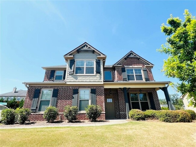 Building Photo - 5665 Winding Lakes Dr Rental