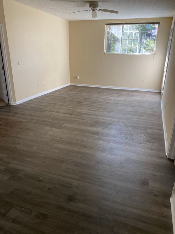 Photo - 4240 Endeavor Dr