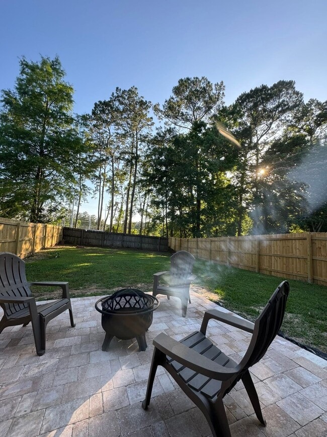 Building Photo - 1334 Pawnee Pointe Ct Rental