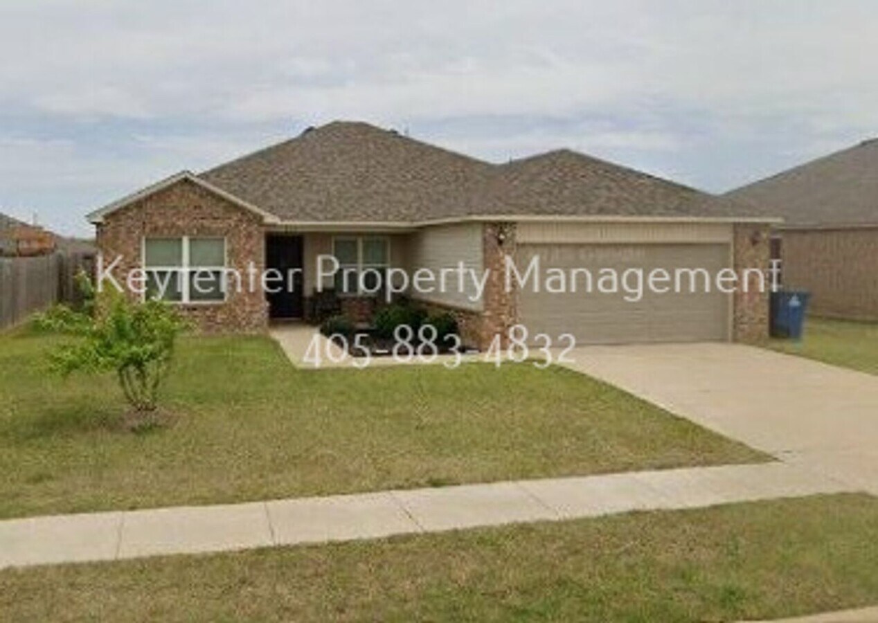 Photo - 316 Karlee Ln.