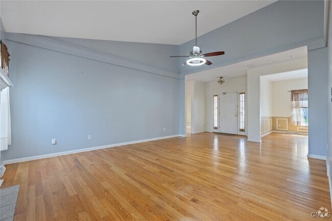 Building Photo - 5055 Constitution Ln Rental