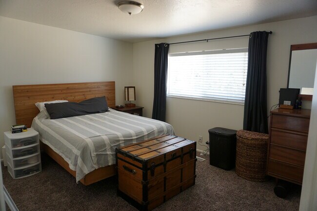 Photo - McCormick Way House