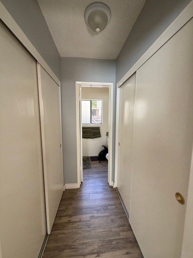 143 Nieto Ave Unit 2