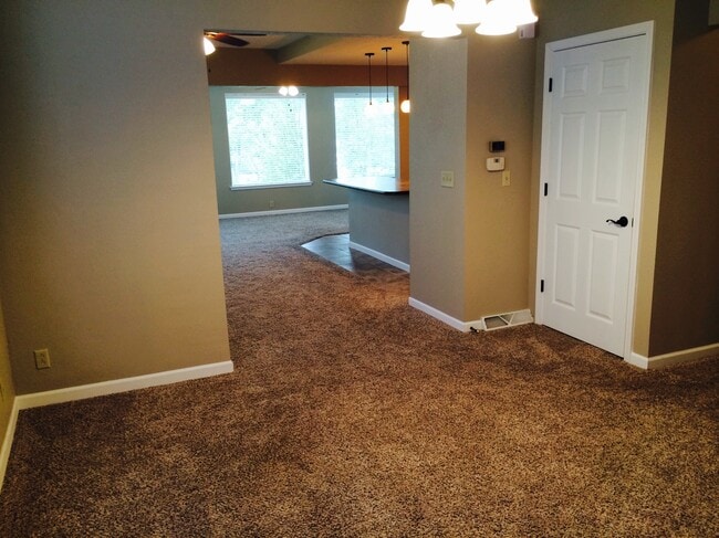 Photo - 208 Chestnut Ave Unit A