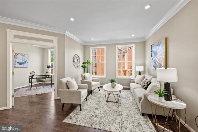 Photo - 13438 Burrough Farm Dr