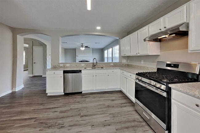 Photo - 2810 Bristlecone Dr