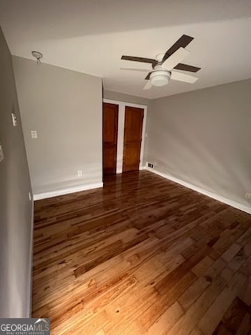 Photo - 566 Rankin St NE Unit B