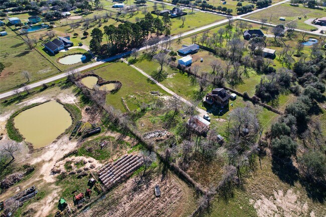 Photo - 6250 N Mallard Dr