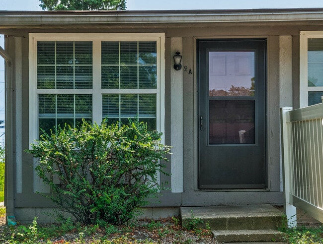 Photo - Riverview Estates