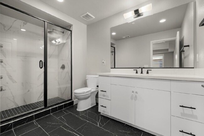 721 W Duarte Rd Unit B