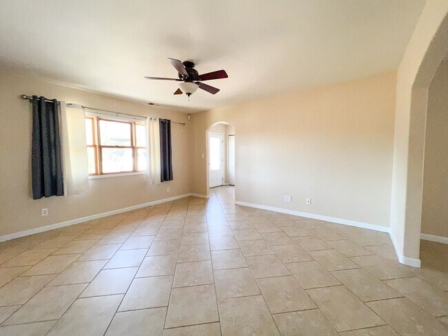 Photo - A Beautiful 2 Bedroom Home with Office and 2 Bonus Room