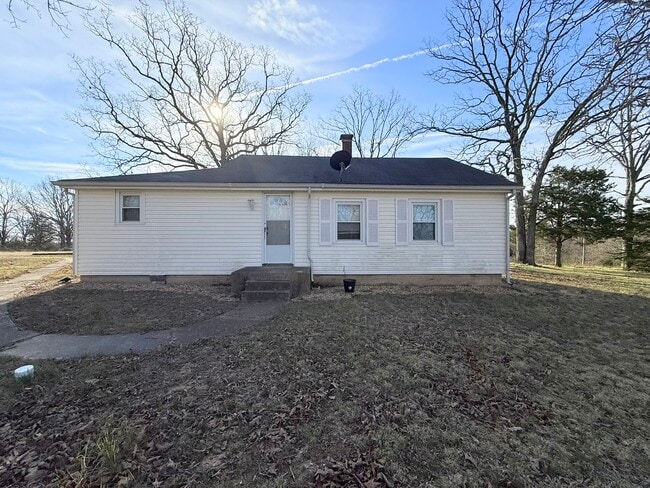 Photo - 8 Woolsey Rd