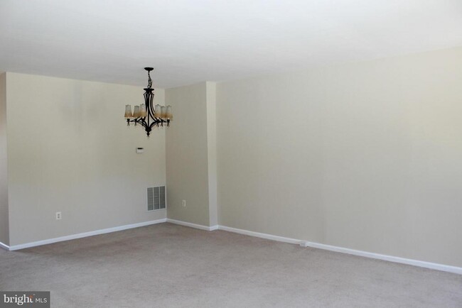 Photo - 1729 Stuart Pointe Ln Townhome