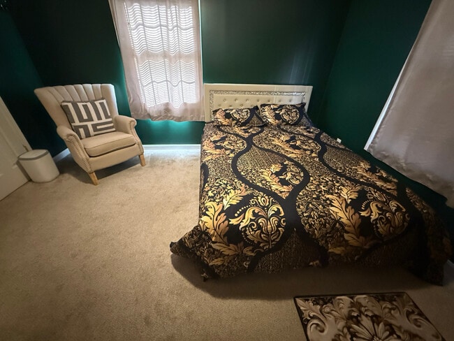 Building Photo - 4557 S 2nd St