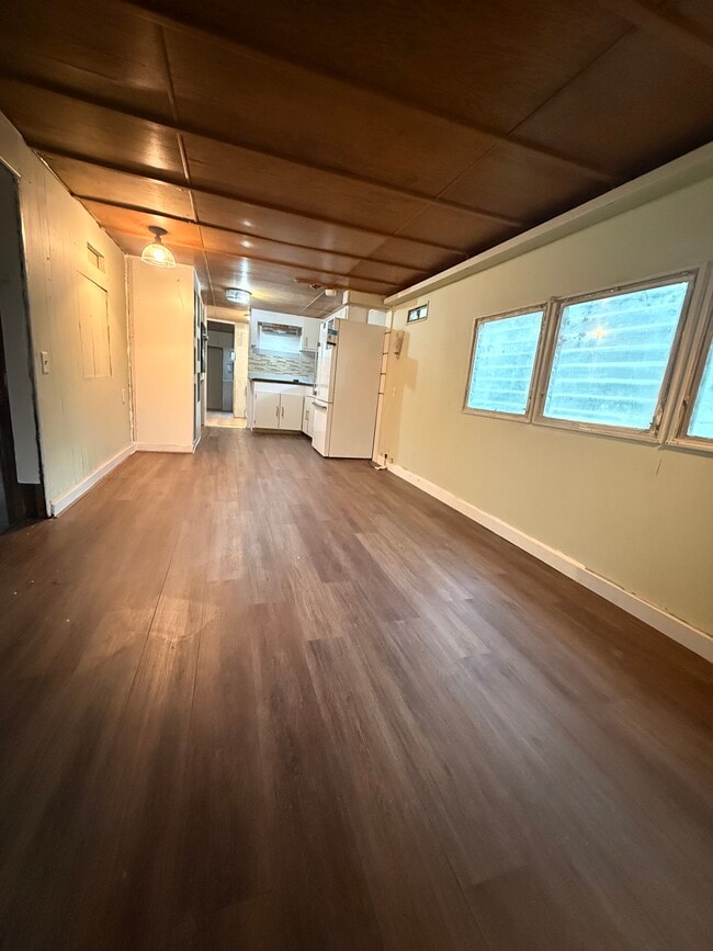 Building Photo - 31523 Baxley Dr Rental