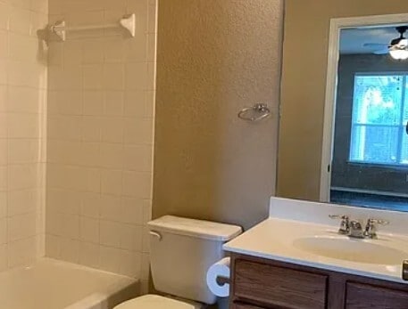 Photo - 15114 Wing Heart