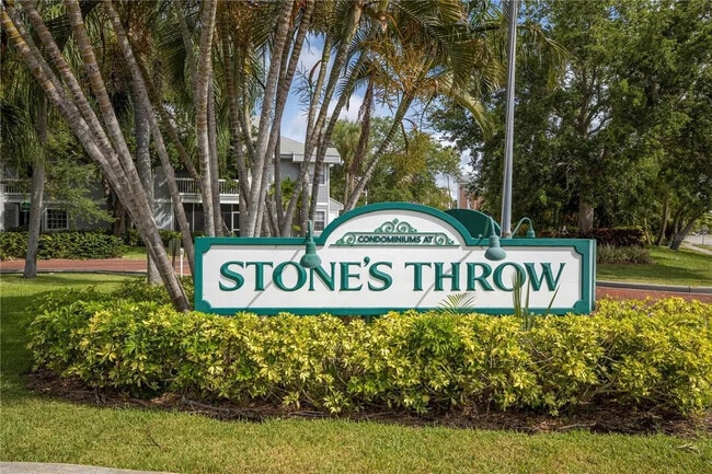 Photo - 6924 Stones Throw Cir N Unit #8306