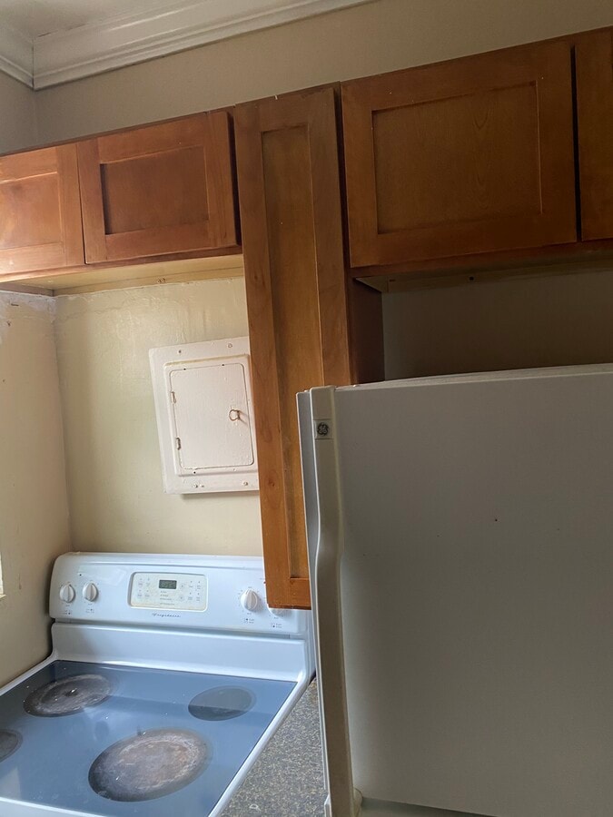 Photo - 277 NE 111th St Unidad 1 duplex