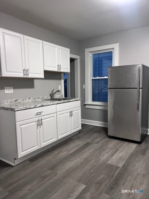 Photo - 183 Hawley Ave Unit 1stfl