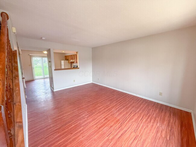 Photo - 635 Pebble Pl Dr Unit C