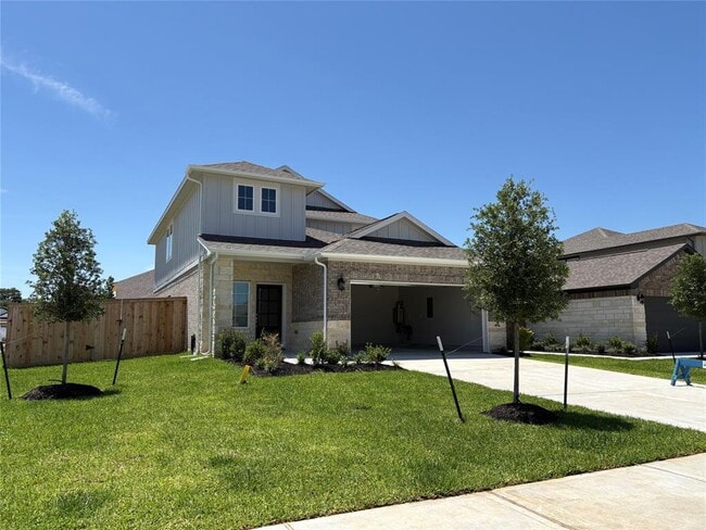 Photo - 15542 Olive Ter Trl Casa