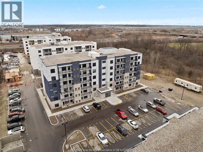 Photo - 3290 Stella Crescent Unit 204