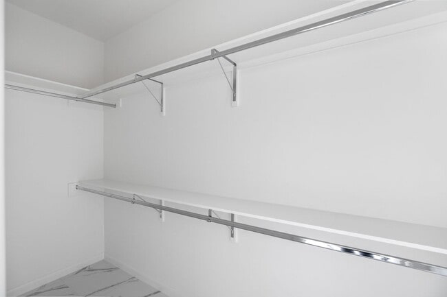 Photo - 11502 N 24th Ln