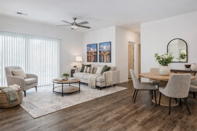 Photo - The Meadowlands