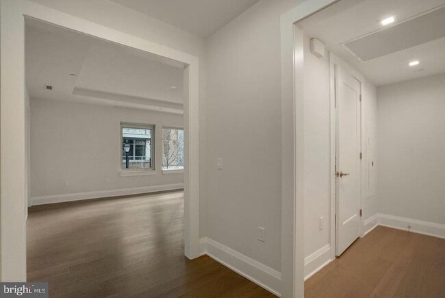 5 Pioneer Mill Way Unit 201
