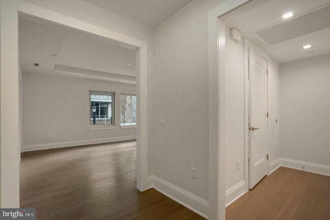 Photo - 5 Pioneer Mill Way Unit 201
