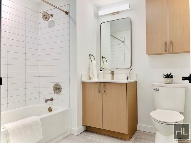 Photo - Hamilton Avenue Unit 630