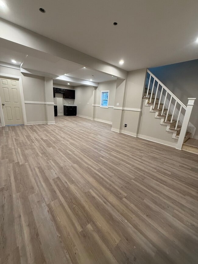 Building Photo - 16913 Jodave Ave