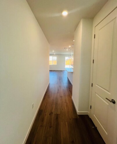 Photo - 3303 Mesa Oak St