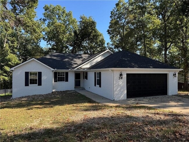 Building Photo - 26 Greenridge Ln