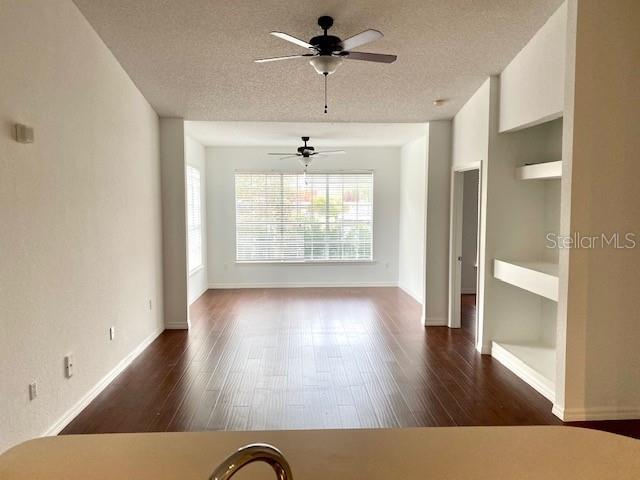 Photo - 13028 Plantation Park Cir