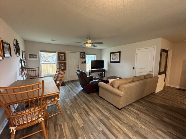 Photo - 14132 Harlequin Dr